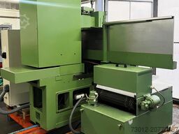 Geibel & Hotz FS 60 Compact