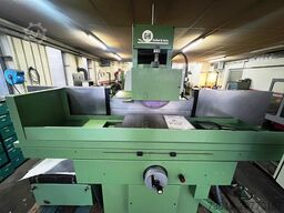 Geibel & Hotz FS 60 Compact