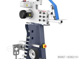 CORMAK STU75