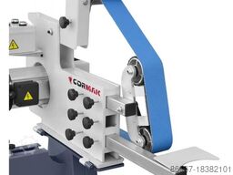 CORMAK STU75