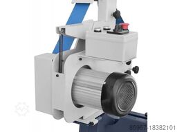 CORMAK STU75