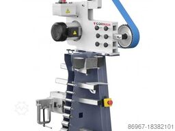CORMAK STU75