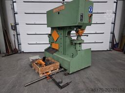 Peddinghaus Peddimaster 110/170