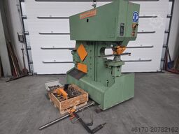 Peddinghaus Peddimaster 110/170