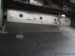 Peddinghaus Peddimaster 110/170