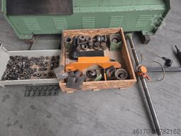 Peddinghaus Peddimaster 110/170