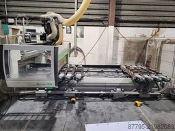 BIESSE ROVER C9.40 CONF