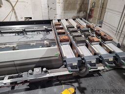 BIESSE ROVER C9.40 CONF