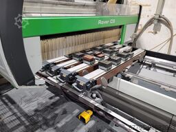 BIESSE ROVER C9.40 CONF