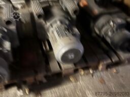 BIESSE ROVER C9.40 CONF