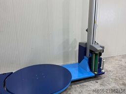 Cyclop GL 215 ( 3840 )
