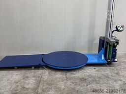 Cyclop GL 215 ( 3841 )