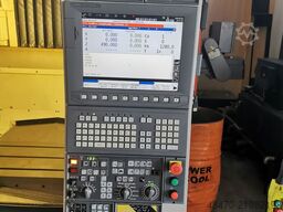 Okuma GENOS M460-VE-e