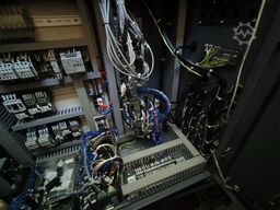 Okuma GENOS M460-VE-e