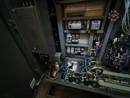 Okuma GENOS M460-VE-e