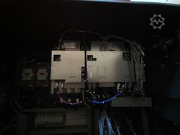 Okuma GENOS M460-VE-e