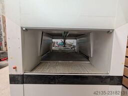 Homag PROFI GSF100/P/13