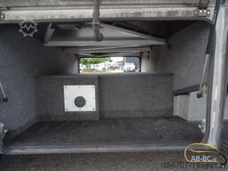 OTOKAR Navigo, 29 Sitze, Euro 5