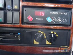 OTOKAR Navigo, 29 Sitze, Euro 5