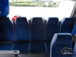 OTOKAR Navigo, 29 Sitze, Euro 5