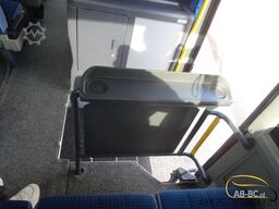 OTOKAR Navigo, 29 Sitze, Euro 5