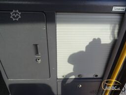 OTOKAR Navigo, 29 Sitze, Euro 5