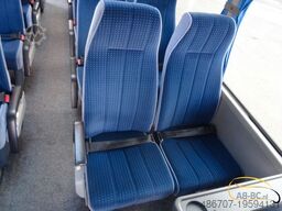OTOKAR Navigo, 29 Sitze, Euro 5