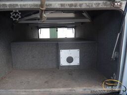 OTOKAR Navigo, 29 Sitze, Euro 5