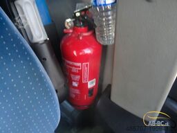 OTOKAR Navigo, 29 Sitze, Euro 5