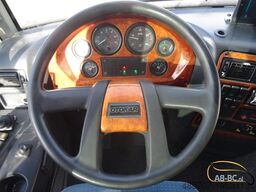 OTOKAR Navigo, 29 Sitze, Euro 5