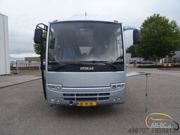 OTOKAR Navigo, 29 Sitze, Euro 5