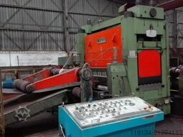 BONAK CTL 2000x12