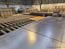 BONAK CTL 2000x12
