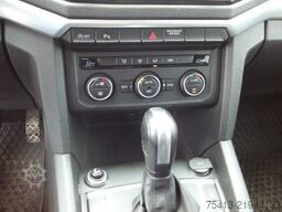 VW Amarok