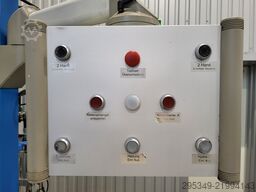 HDT HD PRO 6 PU REL