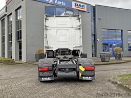 DAF XG+ 530 FT - OCC400 - TraXon – MX Engine Brake ...
