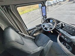 DAF XG+ 530 FT - OCC400 - TraXon – MX Engine Brake ...