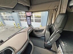 DAF XG+ 530 FT - OCC400 - TraXon – MX Engine Brake ...