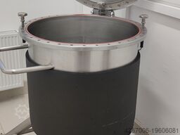SMA GmbH Turn600