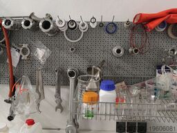 SMA GmbH Turn600