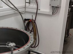 SMA GmbH Turn600