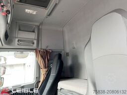 MERCEDES-BENZ Actros 2546L MP3*Multilift*Lenkachse*HU Neu*
