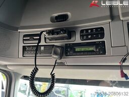 MERCEDES-BENZ Actros 2546L MP3*Multilift*Lenkachse*HU Neu*