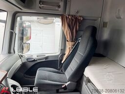 MERCEDES-BENZ Actros 2546L MP3*Multilift*Lenkachse*HU Neu*