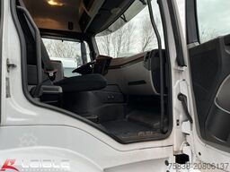 MERCEDES-BENZ Antos 1832*Klima*Navi*LBW Dautel*Rufa-Aufbau*