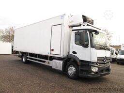 MERCEDES-BENZ Antos1830*Maxi-Carrier Tiefkühler8.90*LBW*Klima*
