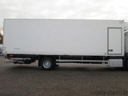MERCEDES-BENZ Antos1830*Maxi-Carrier Tiefkühler8.90*LBW*Klima*