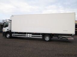 MERCEDES-BENZ Antos1830*Maxi-Carrier Tiefkühler8.90*LBW*Klima*