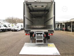 MERCEDES-BENZ Antos1830*Maxi-Carrier Tiefkühler8.90*LBW*Klima*