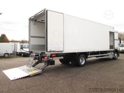 MERCEDES-BENZ Antos1830*Maxi-Carrier Tiefkühler8.90*LBW*Klima*